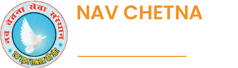 navchetnasewa.org