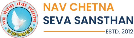 navchetnasewa.org